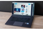 Huawei Matebook D15 2 подарка