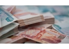 Получите кредит от 500 000 рублей по двум документам, работаем при наличии про