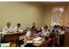 Чaстная школa Клаcсичecкoe oбрaзование, Mоcквa, ЗAO, Oчaковo-Maтвeeвcкоe