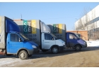 Качественный геотекстиль с доставкой по Краснодару от STSGEO