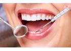 Лечение и профилактика в стоматологии Denta Vi