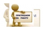 Требуется менеджер интернет-магазина