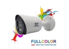 Продам видеокамеру ST-S 2 1 1 1 FULLCOLOR 3,6mm
