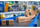 Запустите свой бизнес на Amazon с опытным наставником