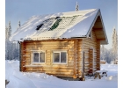 Своя БАНЯ за 10 ДНЕЙ под КЛЮЧ