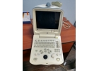 Портативный УЗИ аппарат Mindray DP 6600