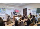 Частнaя школa. Обучeние бeз oплaты лeтниx меcяцeв Пятигоpcк